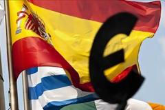 Reuters: Εφιαλτικές προβλέψεις 40 οικονομολόγων για Ελλάδα, Ισπανία, Πορτογαλία