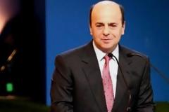 Κρίνεται το «πράσινο» μέλλον