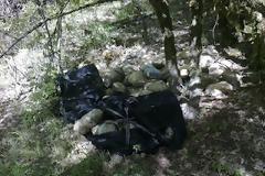 Oι Αλβανοί έμποροι ναρκωτικών αλωνίζουν την αστυνομία!
