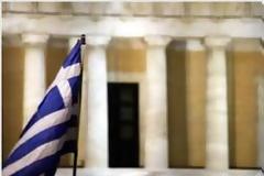 Αναγνώστης σχολιάζει τα οικονομικά των κομμάτων