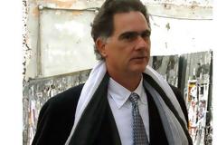 ΑΡΘΡΟ ΤΟΥ ΝΙΚΟΥ ΠΑΠΑΝΔΡΕΟΥ ΣΤΗΝ ''ΟΙΚΟΝΟΜΙΚΗ ΕΠΙΘΕΩΡΗΣΗ''