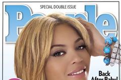 QUIZ: Ποια σειρά βλέπει κάθε Κυριακή η Beyoncé;