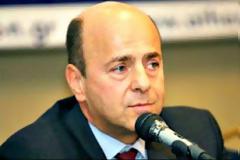 Πράσινη «κάβα» 6 εκ. ευρώ