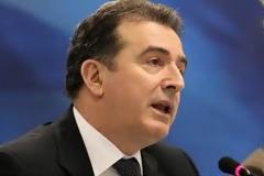 Μ. Χρυσοχοΐδης: Αμετάκλητη η απόφαση για την Αμυγδαλέζα