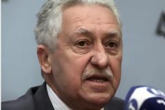 «Ναι» σε μετεκλογικές συνεργασίες υπό όρους