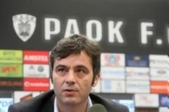 Απαντήσεις για όλα