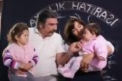 Νέο τούρκικο σήριαλ με...Έλληνες ηθοποιούς
