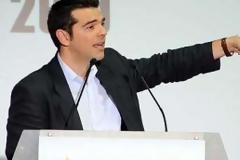 Ο Τσίπρας είναι έτοιμος να πεί «ναί» στον Καμμένο