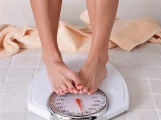 Φωτογραφία για Δίαιτες: Μπορούν να συμβάλλουν στην αύξηση του βάρους μακροπρόθεσμα;
