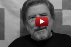 Χάρρυ Κλυνν: «Δεν είμαι πια μαλάκας...» (βίντεο)