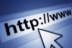 Έταζε… γάμο για να ανεβάζει ροζ βίντεο στο internet!