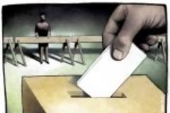 Αντιμνημονιακή ψήφος αλήθειες και ψέματα