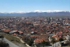 Διευρύνεται η οικονομική συνεργασία Τουρκίας - Βουλγαρίας