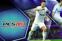 Έρχετε το νέο pro evolution soccer! (video)