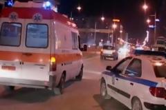 ΠΑΤΡΑ: Ξυλοκόπησαν ανήλικη και την πέταξαν στα σκουπίδια!!