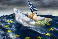 Ιστορικά στοιχεία που τεκμηριώνουν ότι το χρέος δεν εισπράχθηκε ποτέ…απλά είναι δημιούργημα τοκογλυφίας!