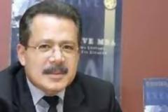 Κοινωνία Αξιών το νέο κόμμα του καθηγητή Μπουραντά με Χατζημαρκάκη. Διαβάστε την ιδρυτική διακήρυξη και τα κορυφαία στελέχη
