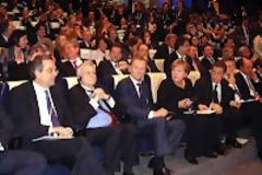 Μήπως τελικά ο Σαμαράς είχε δίκιο;