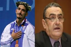 Τι συμβολίζουν οι επικεφαλής των Επικρατείας ΝΔ και ΠΑΣΟΚ…