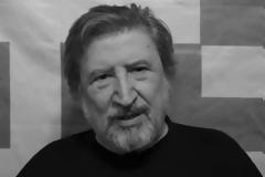 Χάρρυ Κλυνν: «Δεν είμαι πια μαλάκας...»