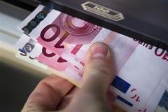 Αντισυνταγματική η απόλυση χωρίς αποζημίωση