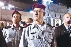 Μετά από 21 χρόνια, το Ισραήλ σταματά τη παραπληροφόρηση για την υποτιθέμενη ιρανική πυρηνική βόμβα