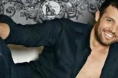Σάββας Πούμπουρας: Πέρασα διάστημα που δεν είχα να φάω