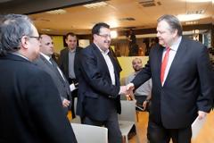 Υπάλληλοι ...για όλες τις δουλειές!