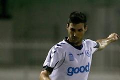 ΦΥΤΑΝΙΔΗΣ: ΣΤΟ ΠΟΔΟΣΦΑΙΡΟ ΟΛΑ ΓΙΝΟΝΤΑΙ
