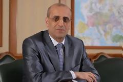 Ρώσος για τον μπασκετικό Παναθηναϊκό?