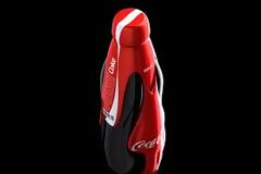 9000 επιβλαβείς Coca Cola τελικά έφτασαν στο τραπέζι μας, αναγνώστης εξηγεί