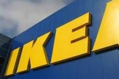 Ανάκληση προϊόντος από την ΙΚΕΑ