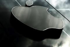 Οικονομική έκρηξη της Apple, εν μέσω παγκόσμιας κρίσης