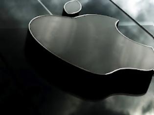 Φωτογραφία για Οικονομική έκρηξη της Apple, εν μέσω παγκόσμιας κρίσης