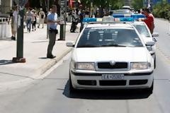 Σαν βόμβα έσκασε η είδηση της σύλληψης παλαίμαχου ποδοσφαιριστή της ΑΕΚ για εμπόριο ναρκωτικών