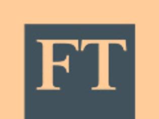 Φωτογραφία για Στην Ευρώπη ξεπουλούν και τα ασημικά