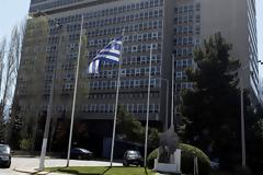 Mπίκας και ΕΥΠ παίζουν 