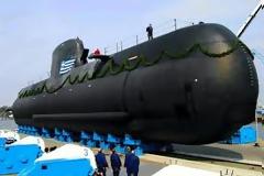 Πολιτικοί και Στρατιωτικοί Ευθύνονται για τα σκάνδαλα των εξοπλισμών