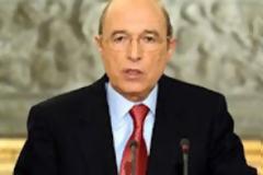 ΣΗΜΙΤΗΣ: ΔΕΝ ΠΡΟΚΑΛΕΣΕ Η ΧΩΡΑ ΜΟΥ ΤΗΝ ΚΡΙΣΗ ΣΤΗΝ ΕΥΡΩΖΩΝΗ ...!!!