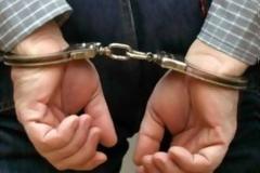 Συνελήφθη παλιός ποδοσφαιριστής της ΑΕΚ για ναρκωτικά!