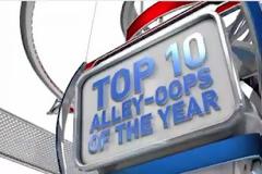 ΤΟ ΤΟΡ-10 ΤΩΝ ALLEY-OOPS ΤΟΥ ΝΒΑ *ΒΙΝΤΕΟ*