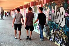Πρωινό για 300 παιδιά που υποσιτίζονται στα Δημοτικά της Ξάνθης