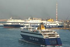 Τροποποίηση δρομολογίων εν όψει Πρωτομαγιάς
