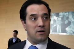 Το παράπονο και η αδικία στο πετσί του Μπουμπούκου