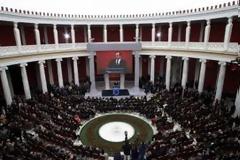 Καλός στα λόγια... αλλά στις πράξεις μέχρι τώρα υστερεί, αναγνώστης κατακρίνει τον Σαμαρά