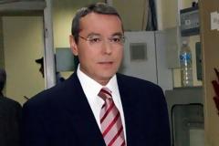 ΤΩΡΑ: Χειροπέδες στον Αιμίλιο Λιάτσο!