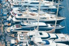 Στο στόχαστρο του ΣΔΟΕ βρίσκονται 104 Ελληνες ιδιοκτήτες πολυτελών σκαφών αναψυχής που έχουν έδρα την Ολλανδία.