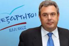 ΜΠΡΑΒΟ ΧΑΛΒΑ ΚΑΜΜΕΝΟ ΠΟΥ ΕΒΑΛΕΣ ΚΑΙ ΔΗΜΟΣΙΟΓΡΑΦΟ ΣΤΗΝ ΦΥΛΑΚΗ
