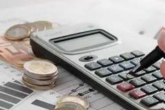 Παράταση έως την 1η Ιουνίου για την υποβολή σχεδίων στο πλαίσιο του αναπτυξιακού νόμου