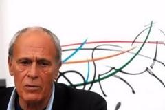 Γιάννης Δημαράς από την Καρδίτσα: «Χρέος όλων να δώσουμε τη μάχη με ενότητα και ομοψυχία»